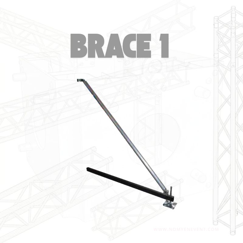 Brace