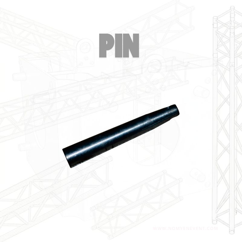 Pin
