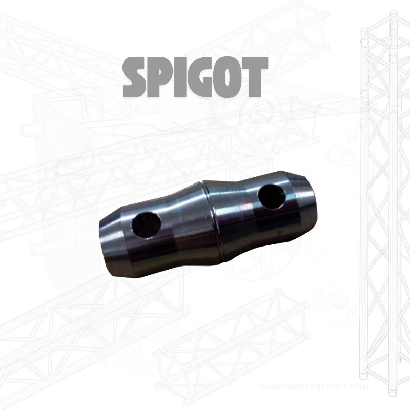 Spigot